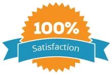 Security Garage Door Service Las Vegas, NV 702-342-0319 Security Garage Door Service Las Vegas, NV 702-342-0319 - 100-satisfaction-sidebar