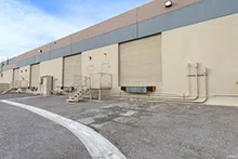 Security Garage Door Service Las Vegas, NV 702-342-0319 Security Garage Door Service Las Vegas, NV 702-342-0319 - commercial-sidebar