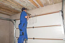 Security Garage Door Service Las Vegas, NV 702-342-0319 Security Garage Door Service Las Vegas, NV 702-342-0319 - installation-sidebar