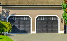 Security Garage Door Service Las Vegas, NV 702-342-0319 Security Garage Door Service Las Vegas, NV 702-342-0319 - residential-sidebar