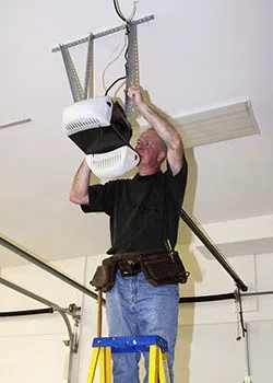 Security Garage Door Service Las Vegas, NV 702-342-0319 Security Garage Door Service Las Vegas, NV 702-342-0319 - zip