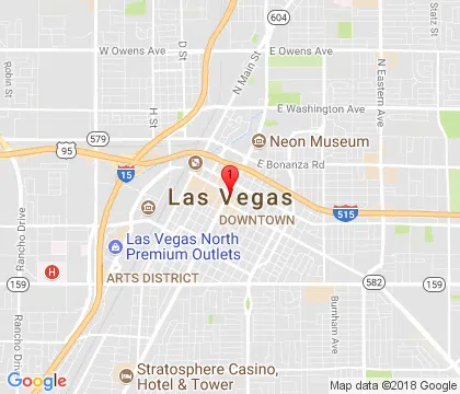 logo-image - las-vegas-nv