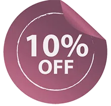 Security Garage Door Service Las Vegas, NV 702-342-0319