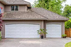 Security Garage Door Service Las Vegas, NV 702-342-0319 - about-side
