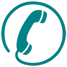 Security Garage Door Service Las Vegas, NV 702-342-0319 - call-us-sidebar