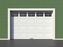 Security Garage Door Service Las Vegas, NV 702-342-0319 - garage-sidebar