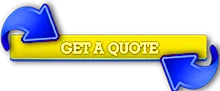 Security Garage Door Service Las Vegas, NV 702-342-0319 - get-a-quote-sidebar