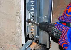 Security Garage Door Service Las Vegas, NV 702-342-0319 Security Garage Door Service Las Vegas, NV 702-342-0319 - installation-side