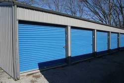 Security Garage Door Service Las Vegas, NV 702-342-0319 - overhead-side