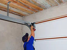 Security Garage Door Service Las Vegas, NV 702-342-0319 - repair-sidebar
