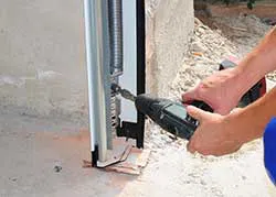 Security Garage Door Service Las Vegas, NV 702-342-0319 - springs-side